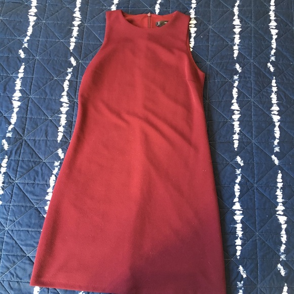 Bundle of 6 dresses - Picture 5 of 8